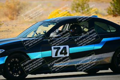 media/Oct-26-2025-West Coast Racing (Sun) [[131b992cb6]]/Red Group/Session 1 (Turn 4b)/